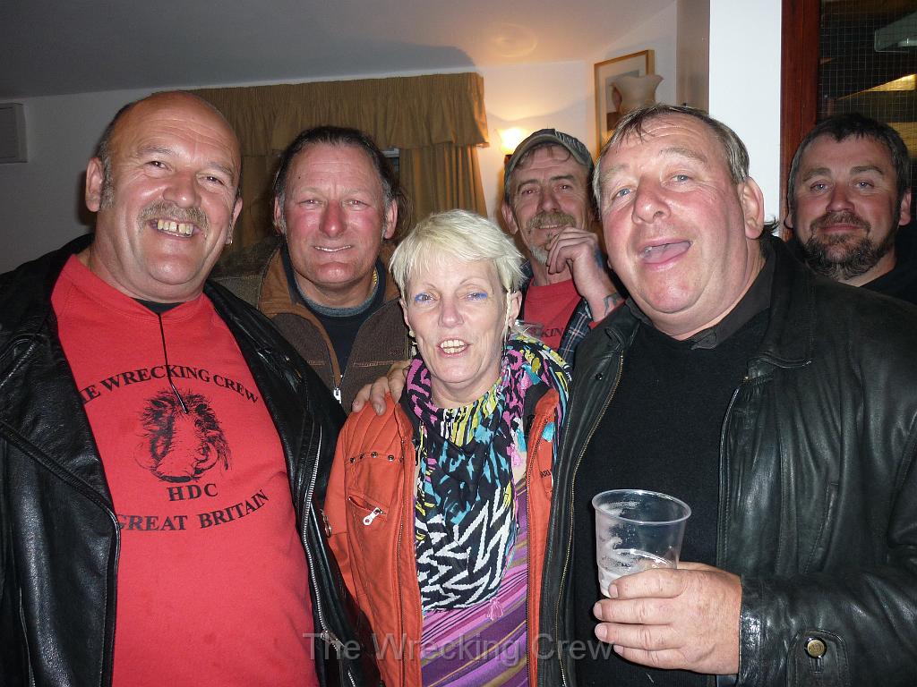 Angies Bentham 2010 (189).JPG